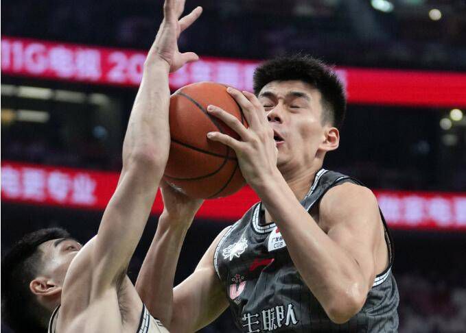 秋霞在线观看视频一区二区三区